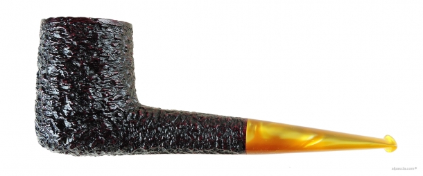 Pipa Radice Rind 1395 a