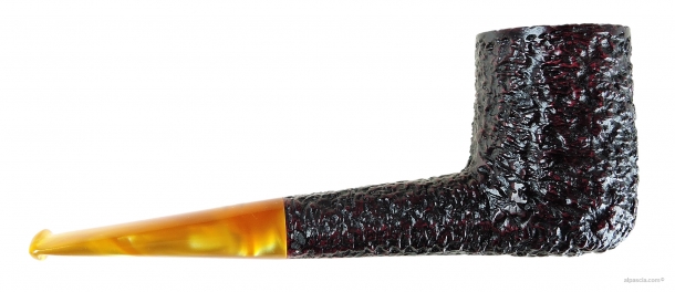 Pipa Radice Rind 1395 b