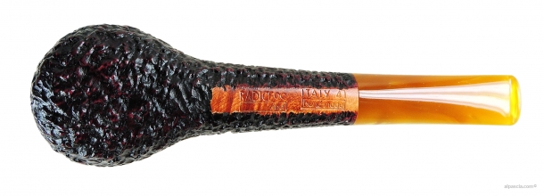 Pipa Radice Rind 1395 c