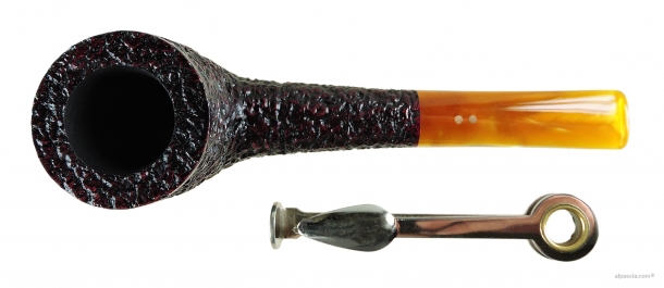 Pipa Radice Rind 1395 d
