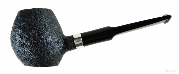 Ser Jacopo S1 A pipe 1547 a