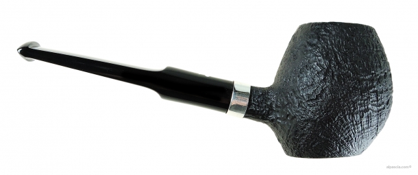 Ser Jacopo S1 A pipe 1547 b