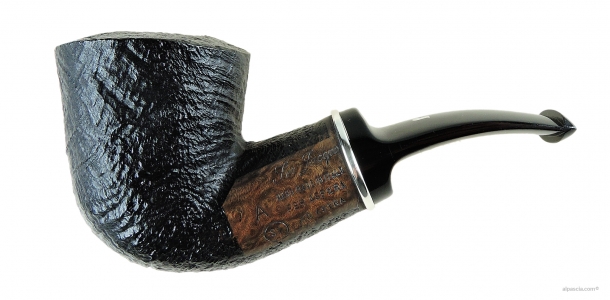 Pipa Ser Jacopo S1 A - 1548 a