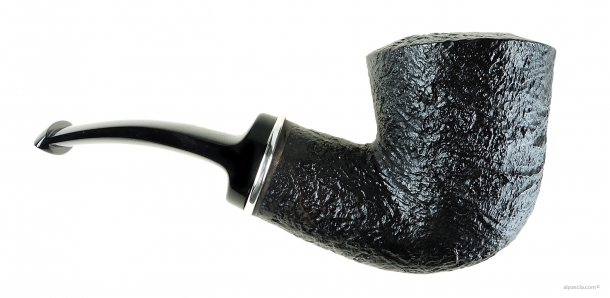 Pipa Ser Jacopo S1 A - 1548 b