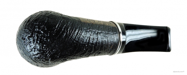Pipa Ser Jacopo S1 A - 1548 c