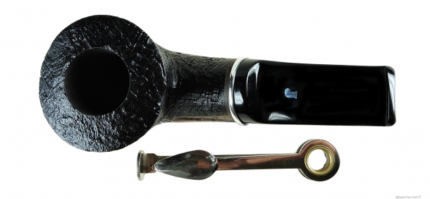 Pipa Ser Jacopo S1 A - 1548 d