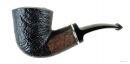 SER JACOPO S1 A