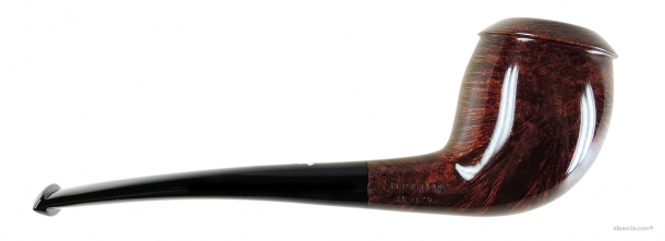 Pipa Ser Jacopo L1 A - 1550 b