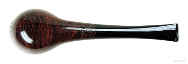 Pipa Ser Jacopo L1 A - 1550 c