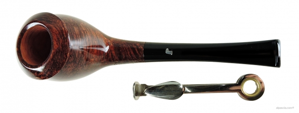 Pipa Ser Jacopo L1 A - 1550 d