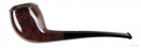 SER JACOPO L1 A