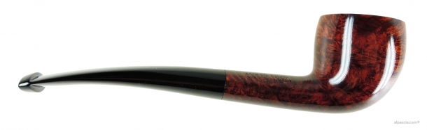 Dunhill Amber Root 3127 Group 3 smoking pipe E564 b