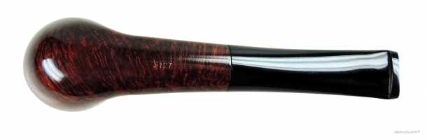 Dunhill Amber Root 3127 Group 3 smoking pipe E564 c
