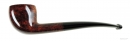 DUNHILL AMBER ROOT 3127
