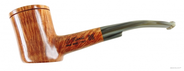 Pipa Viprati 4Q - 290 a