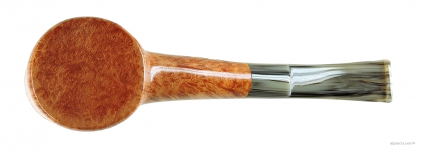 Pipa Viprati 4Q - 290 c