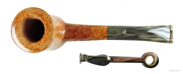 Pipa Viprati 4Q - 290 d