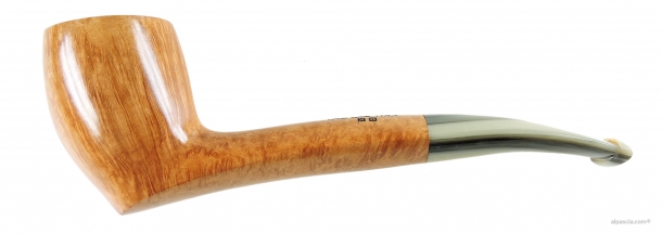 Pipa Viprati 2Q - 291 a