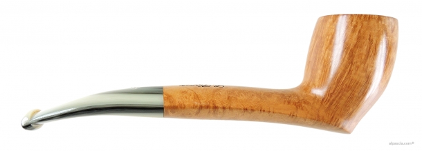 Pipa Viprati 2Q - 291 c