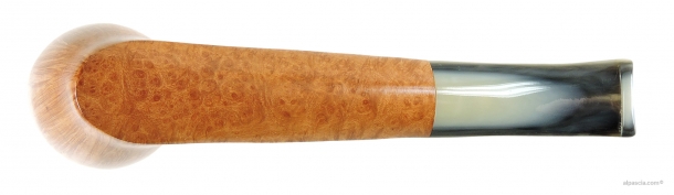 Pipa Viprati 2Q - 291 c