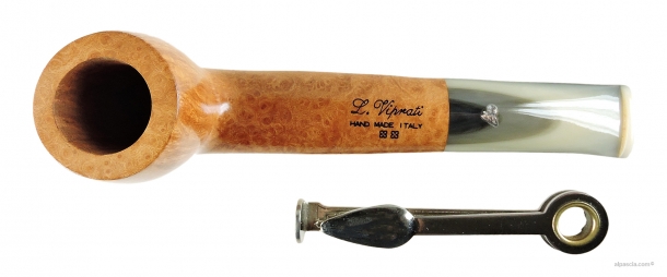 Pipa Viprati 2Q - 291 d