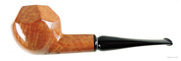 Pipa Amorelli ** - 238 a