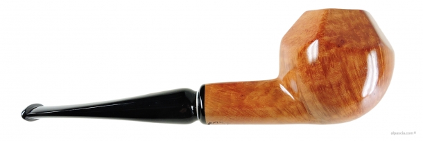 Pipa Amorelli ** - 238 b