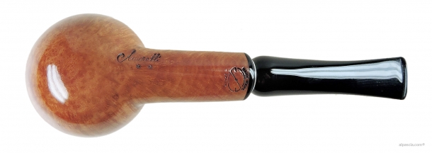 Pipa Amorelli ** - 238 c