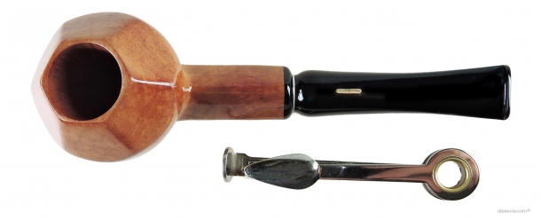 Pipa Amorelli ** - 238 d