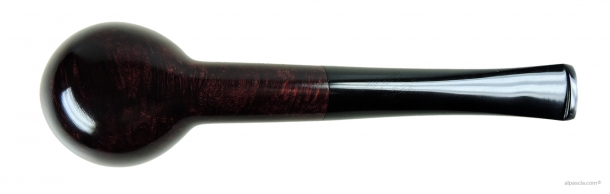 Pipa Dunhill Bruyere 4301 Gruppo 4 - E571 c