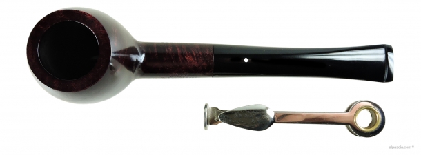 Pipa Dunhill Bruyere 4301 Gruppo 4 - E571 d
