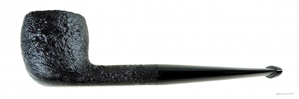 Dunhill Shell Briar 3 Group 3 pipe E573 a