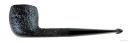 DUNHILL SHELL BRIAR 3