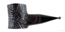 RADICE SILK CUT REVERSE CALABASH