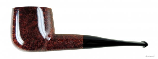 Pipa Ser Jacopo L1 - 1557 a
