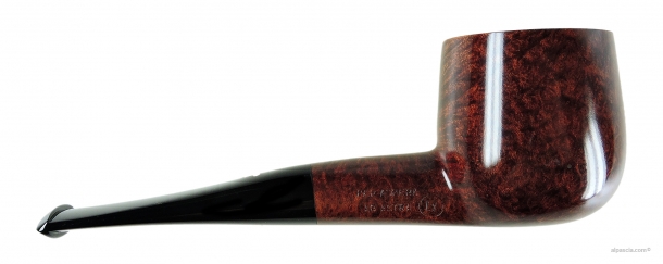Pipa Ser Jacopo L1 - 1557 b