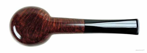 Pipa Ser Jacopo L1 - 1557 c