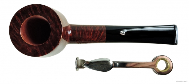 Pipa Ser Jacopo L1 - 1557 d