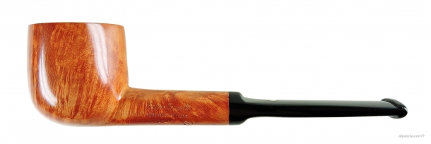 Pipa Mastro Geppetto Liscia 1 - 217 a