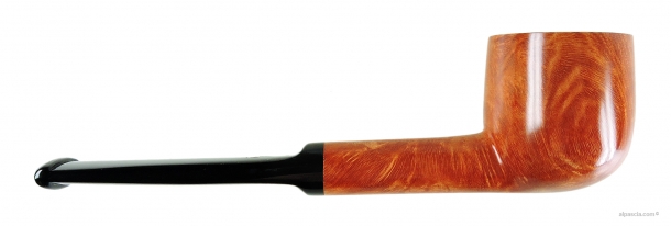 Pipa Mastro Geppetto Liscia 1 - 217 b