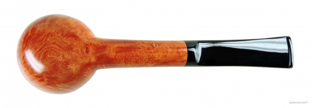Pipa Mastro Geppetto Liscia 1 - 217 c