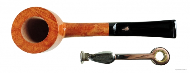 Pipa Mastro Geppetto Liscia 1 - 217 d