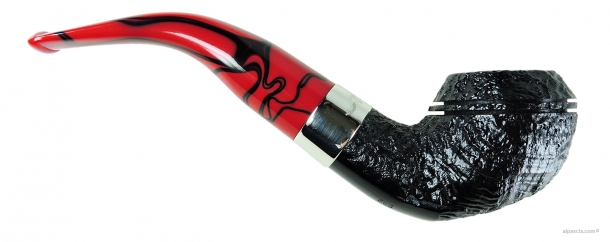 Peterson Dracula 999 pipe 2025 b