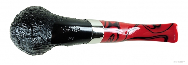 Peterson Dracula 999 pipe 2025 c
