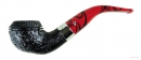 PETERSON DRACULA 999