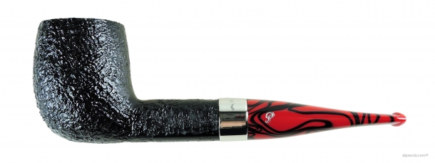 Peterson Dracula 106 pipe 2026 a