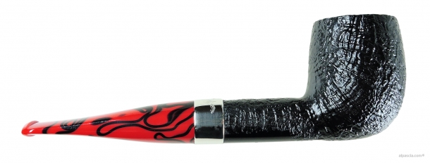 Peterson Dracula 106 pipe 2026 b