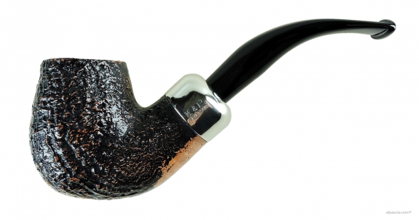 Pipa Peterson Arklow XL90 - 2027 a