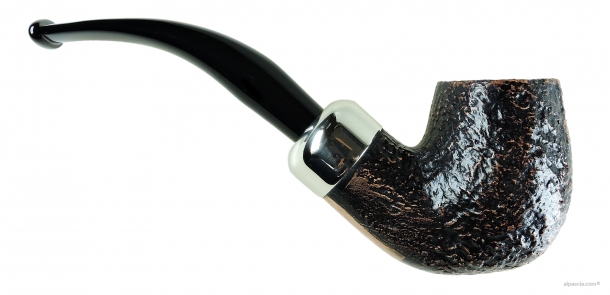 Pipa Peterson Arklow XL90 - 2027 b