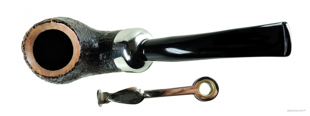 Pipa Peterson Arklow XL90 - 2027 d